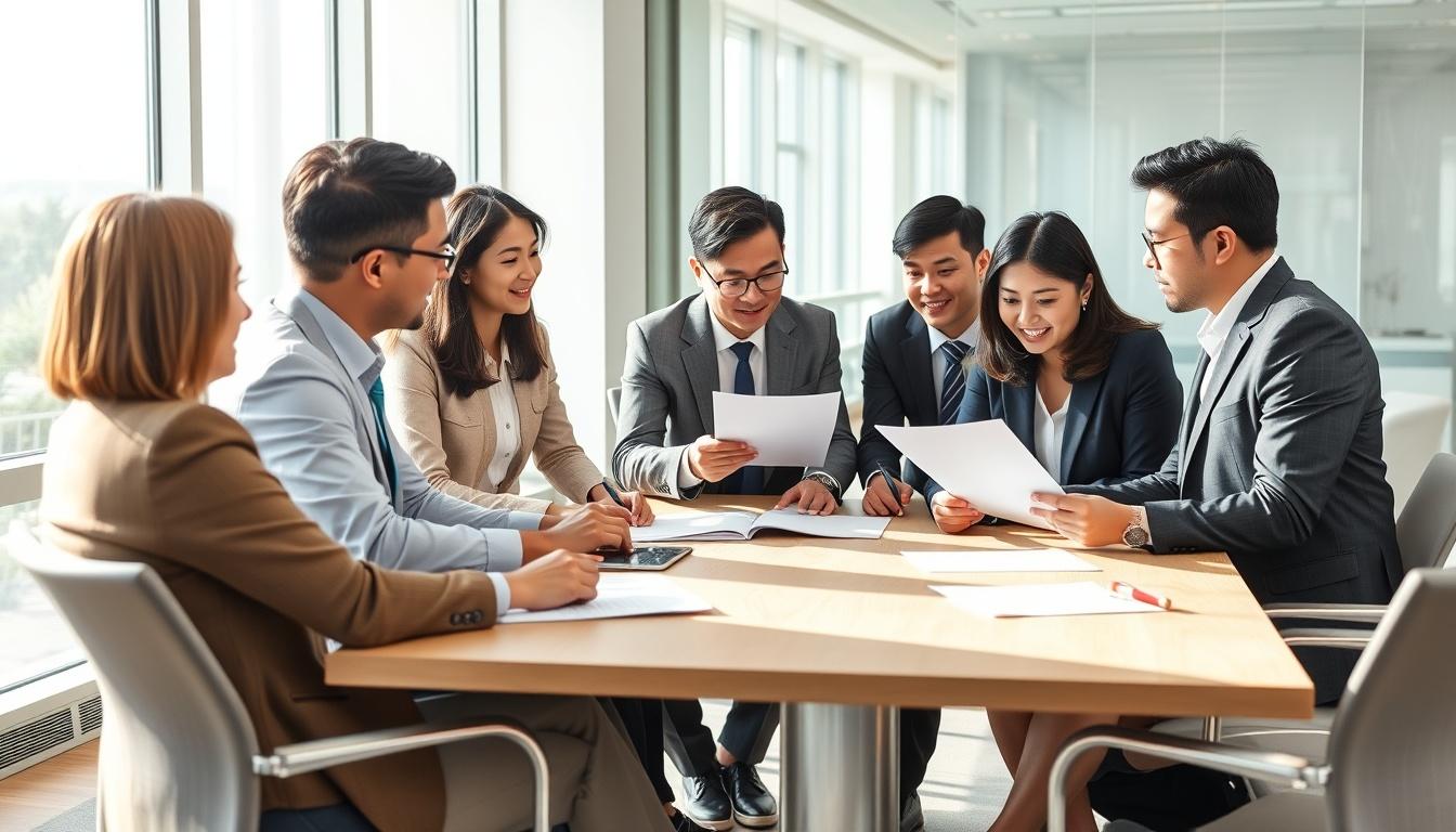 Why Internal Audits Matter