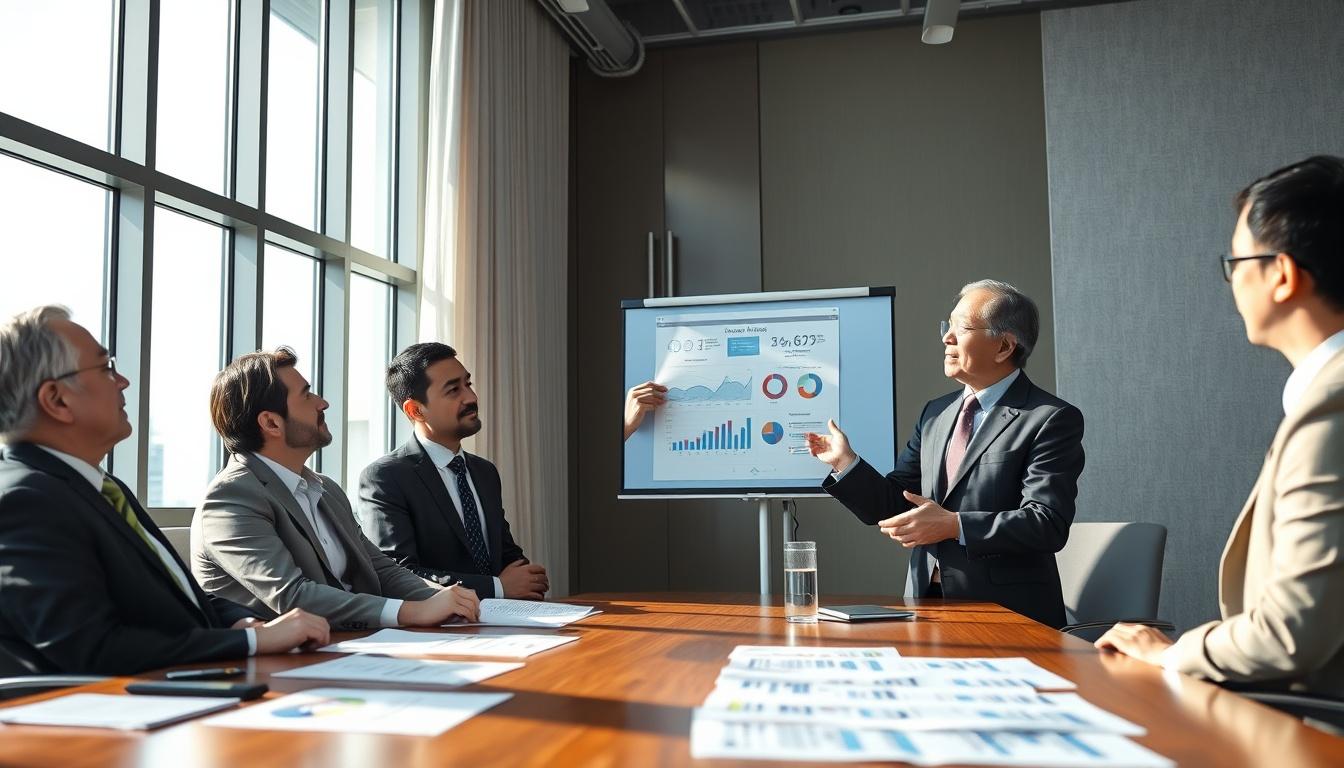 Pricing hero visual