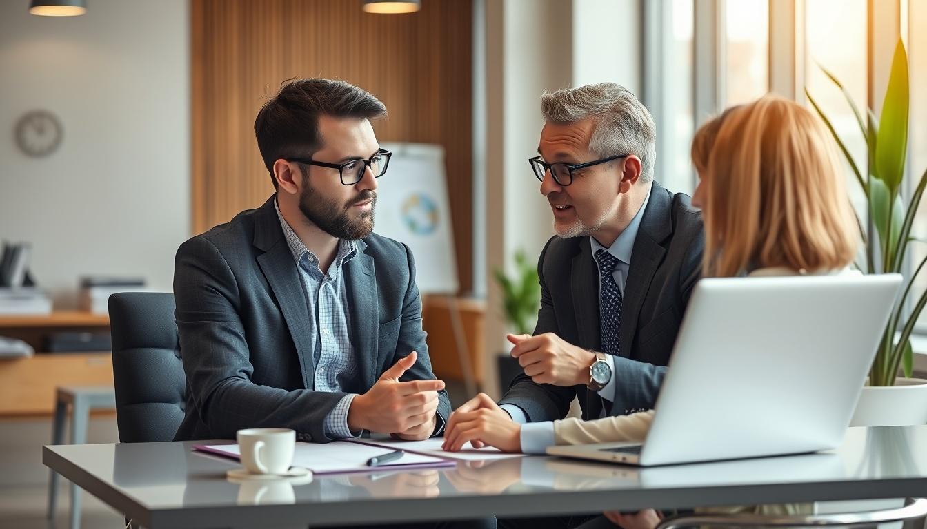 Manage Risks Effectively